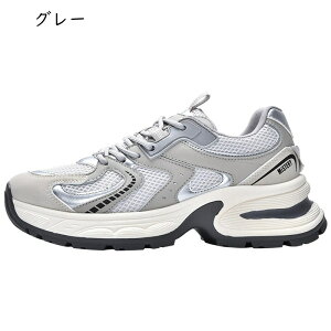 fB[X C Xj[J[ EH[LOV[Y ^C X|[cV[Y RtH[g Ȃ y oR gbLO AEghA 芴 WMO C lG 풅p o|