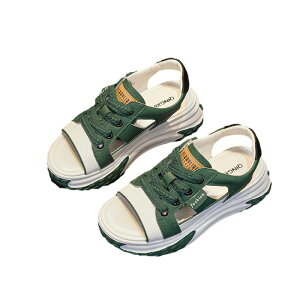  X|[cT_ fB[X TCY w6cmȂ [XAbv I[vgD [Jbg   Xj[J[ 킢 ʋΒʊw vbgtH[ W[p