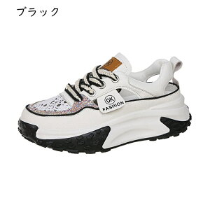  X|[cT_ fB[X TCY w6cmȂ [XAbv I[vgD [Jbg   Xj[J[ 킢 ʋΒʊw vbgtH[ W[p