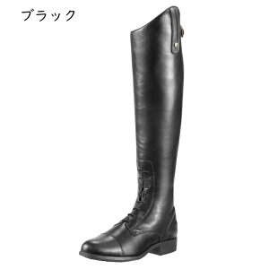 傫TCY EGX^u[c fB[X j[nCu[c tbg Rmu[c O C u[c EhgD C_[X H~ ҂ݏグ Wbv TCnCu[c  IV