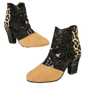 V[gu[c bV fB[X hJ  XG[h T_u[c T}[u[c Wbp[ ؂ւ ZC ėp  Зp ʋC i  p[eB[ Be