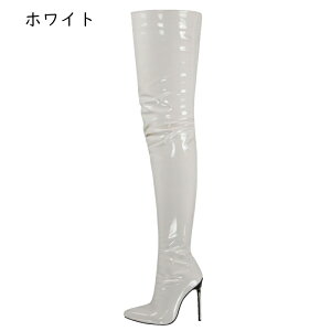 TCnCu[c Gi j[nCu[c 傫TCY fB[X  I[o[j[u[c Wbp[ nCq[ sq[ ZNV[ |CebhgD H~ pN M q[