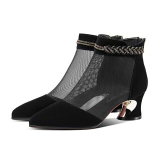 T_u[c bV fB[X ҂ XpR[ V[gu[c  ZC V[g ău[c Wbv r Vv GKg  炩 ₷ C   ig