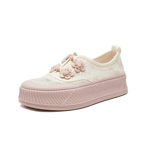 Xj[J[ fB[X JWA  hJ tbgpvX   Xb| fbLV[Y |^ RȂ LoX ~ C y EH[LO 킢 t@b