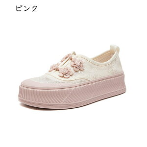 Xj[J[ fB[X JWA  hJ tbgpvX   Xb| fbLV[Y |^ RȂ LoX ~ C y EH[LO 킢 t@b