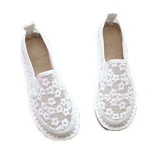 Xb| Xj[J[ ԎhJ fB[X GXpV[Y [X  JV t  RȂ EȂ Vv ʋC ɂ y pvX vbgtH[ RtH[gV