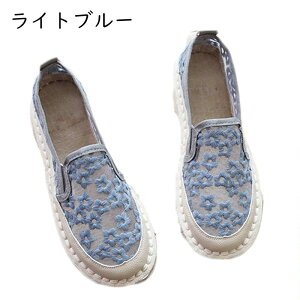 Xb| Xj[J[ ԎhJ fB[X GXpV[Y [X  JV t  RȂ EȂ Vv ʋC ɂ y pvX vbgtH[ RtH[gV