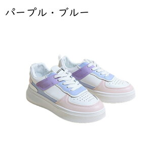  Xj[J[ g5cmUP RtH[gV[Y fB[X [Jbg [XAbv ϖՐ ʋC h K tBbg L  i  ʋ Oo tH~ PUU[