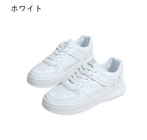  Xj[J[ g5cmUP RtH[gV[Y fB[X [Jbg [XAbv ϖՐ ʋC h K tBbg L  i  ʋ Oo tH~ PUU[