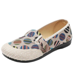 GXph[ fB[X hbg 22.5-25.5cm Xj[J[ ʕ  tďHp T_ LoXV[Y ۂ E֗ NbV  wlC ̌C ʋΒʊw