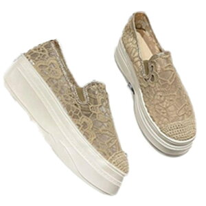 Xj[J[ fB[X [Xԕ Xj[J[ `[ tďH XbvI GXph[ ʋC ₷ RtH[g  LC ꂳ wlC y^RC i