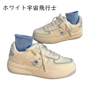 Xj[J[ fB[X EH[LOV[Y [XAbv  킢 F ԕ ʋC  X|[cp ^C ϖՐ  LC  g[jO jO W