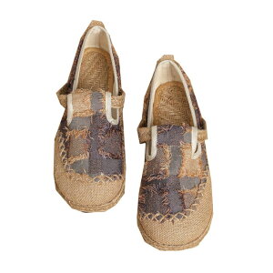 fB[X GXph[V[Y fj tbg  tW Xj[J[  zCg u[   R W[g ɂ y NbV ʋC fB[ O 