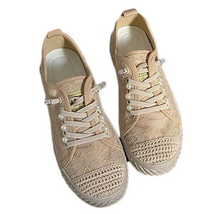 Xj[J[ fB[X ҂ݍ tbgV[Y [Xԕ Xb| LoXV[Y [XAbv t  R  ~ y vbgtH[ T}[ Ōt w l s 