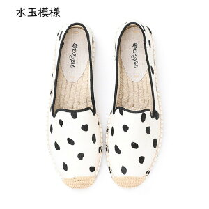 W[gV[Y fB[X GXph[ Xj[J[ tbg Xb| W[g [Jbg LpX YbN tbg ~ JWA r ᔽ E֗ t X