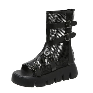 T}[u[c T_u[c bV fB[X [}  I[vgD bXgbv ZC EFbWq[ V[gu[c WbvAbv t  ~  芴 ׌ 