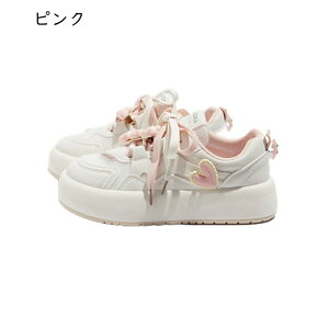 fB[X Xj[J[ X|[cV[Y  sN  n[g  jOV[Y ^C JWAV[Y ₷ _炩 y Ȃ ₷  EH