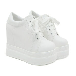 ANu[c  fB[X V[gu[c Xj[J[u[c 12CMq[ [XAbv nCq[ Cq[ vbgtH[ EFbW\[ H~ ~ ʊw i zCg