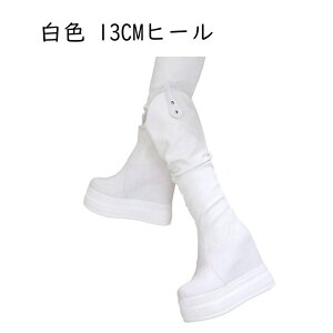 Ou[c  fB[X nCq[ EFbW\[ キ j[nCu[c vbgtH[ O  EFbW\[ H~ Cq[ Xb| h[v  h