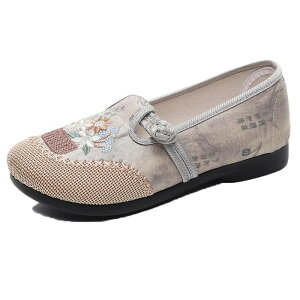 [t@[ fB[X ԎhJ JWA Xj[J[ GXph[ ۂ LoX y y ₷ 킢  t@bV t  wl  U Vbs