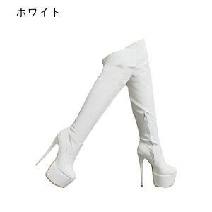  Ou[c fB[X j[nCu[c G nCq[ H~ n[tWbv Gi O ׌ r 傫TCY ~ \tg NVbN AJW Cxg JWA 