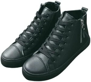 Xj[J[ fB[X nCJbg U[ TChWbp[ JWAV[Y ~ ҂ݏグ  V[gu[c vC y ʋC h tBbg XP[g{[hV[Y nCJb