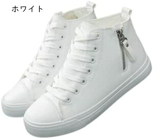 Xj[J[ fB[X nCJbg U[ TChWbp[ JWAV[Y ~ ҂ݏグ  V[gu[c vC y ʋC h tBbg XP[g{[hV[Y nCJb