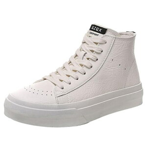 nCJbg Xj[J[ [XAbvV[Y vC C fB[X  y X|[cV[Y JWA h y h Sn ₷ ʔN o W[ g[jO