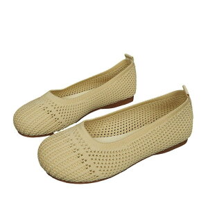 GXph[ fB[X 23-26.5cm Xj[J[ t  H bV XbvI hCrOV[Y h _炩 yĉK tF~j n  ꂳ wlC ؂