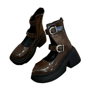 T_u[c V[gu[c fB[X bXgbv xg EhgD [q[ XNGAq[ [^ pN SVbN lolita @\n SX  o ČC 