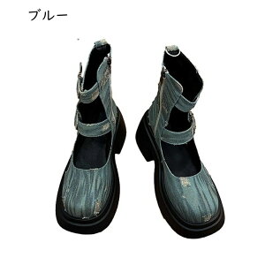 T_u[c V[gu[c fB[X bXgbv xg EhgD [q[ XNGAq[ [^ pN SVbN lolita @\n SX  o ČC 