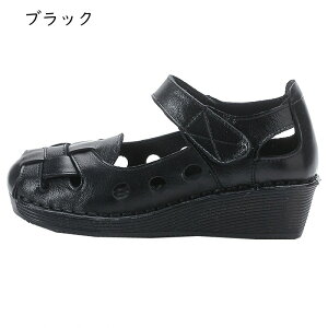 T_ fB[X EFbWq[ }}V[Y ҂ݍ݃Xgbv ₷ y T{T_   K Ȃ  s r[` ʋ AEghA