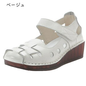 T_ fB[X EFbWq[ }}V[Y ҂ݍ݃Xgbv ₷ y T{T_   K Ȃ  s r[` ʋ AEghA