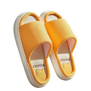 Xbp l z[Xbp   NbV ւ ƒp fB[X Y Jbv z ނȂ mXbv É Rۉq L Vv OJ ėp ze x