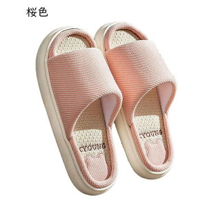 �X���b�p ���l�� �z�[���X���b�p ���� ���� �N�b�V������ �����ւ� �ƒ�p ���f�B�[�X �����Y �J�b�v�� �z���� �ނ�Ȃ� �m���X���b�v �É� �R�ۉq�� ���L �V���v�� �O�J�� �ėp �z�e�� �x