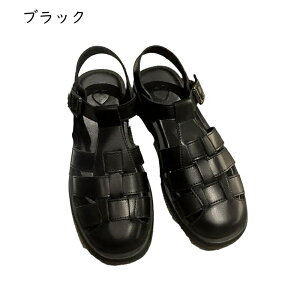 fB[X T_ tbg ҂ݍ݃Xgbv OfBG[^[T_ ₷ ɂ T}[V[Y ėp Ȃ mXbv s r[` ʋ AEghA