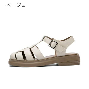 fB[X T_ tbg ҂ݍ݃Xgbv OfBG[^[T_ ₷ ɂ T}[V[Y ėp Ȃ mXbv s r[` ʋ AEghA