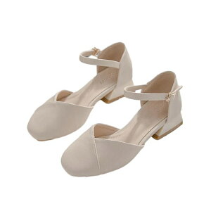 T_ fB[X pvX A[hgD yʐ݌v hL ʋC 芴 h RtH[g Vv ItBX E É ₷ Xb| NbV RۖhL ԗ