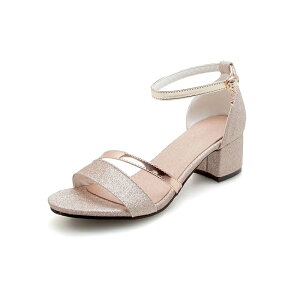 20.5-30cm fB[XT_ ~hq[5cm C ČC XpR[ LL ANXgbv ₷  炩 q ׌  o w ʋΒʊw V