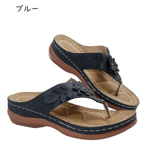 gOT_ fB[X T_ 芴 ʋC r  Xgb` t[ ][g v[ C I[vgD É gAbv r[` EH[LO 䟭 U JWA  