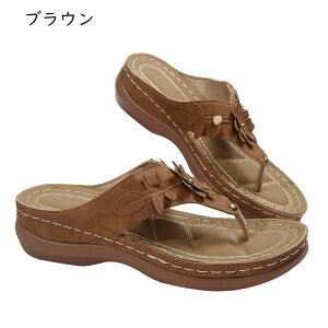 gOT_ fB[X T_ 芴 ʋC r  Xgb` t[ ][g v[ C I[vgD É gAbv r[` EH[LO 䟭 U JWA  