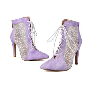 傫TCY nCq[T_ T}[u[c fB[X ԕ[X pb`[N ĕT_ 10.8cmq[ obNWbv |CebhgD tF~j pvX  t@bV 