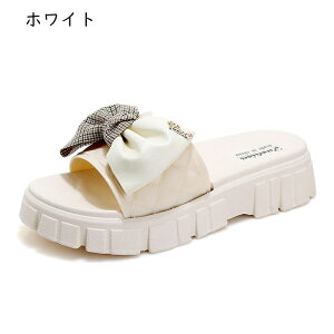 r[T T{ r[`T_ fB[X { OoXbp ~[ ꂳ񂾂 킢 gAbv t@bV r Ȍ h ČC ₷ ₷  pb`