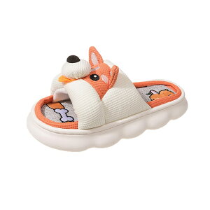 lXbp z[Xbp J[gD[  NbV  [V[Y fB[X Y Jbv z ނȂ ~ Éy ϋv IV t  p