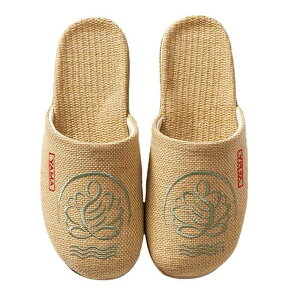 ԎhJ Xbp  l Xbp a [V[Y fB[X Y Ȃ ʋC h É JWA ₷  ďt p ԉΑ   ze