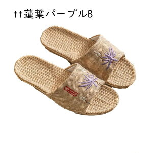 ԎhJ Xbp  l Xbp a [V[Y fB[X Y Ȃ ʋC h É JWA ₷  ďt p ԉΑ   ze