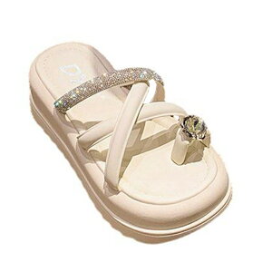 bNXT_ fB[X gOT_ y ₷ LL r  p[eB[ I[vgD 炩 gAbv r[` EH[LO 䟭 Vv ėp ϖ