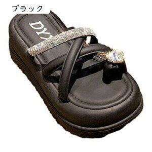 bNXT_ fB[X gOT_ y ₷ LL r  p[eB[ I[vgD 炩 gAbv r[` EH[LO 䟭 Vv ėp ϖ