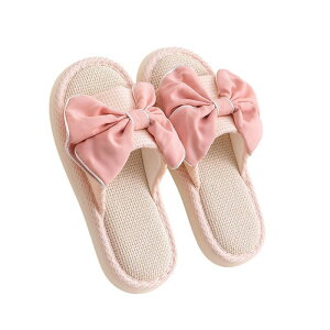 уXbp VRȖn l Xbp [V[Y fB[X   Ȃ ʋC mXbv ₷ Rۉq I[V[Y Op Vzp[V[