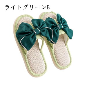 уXbp VRȖn l Xbp [V[Y fB[X   Ȃ ʋC mXbv ₷ Rۉq I[V[Y Op Vzp[V[